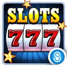 Tampilan mobile high roller war138