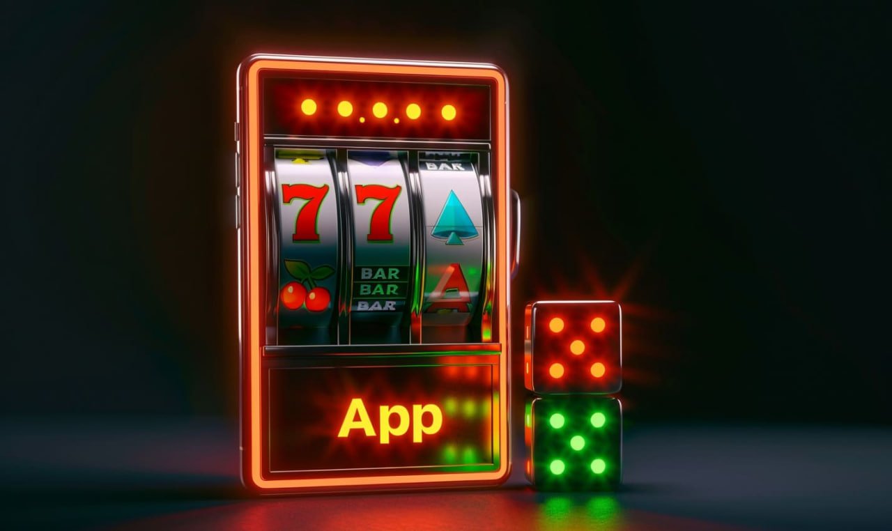 Ruang premium Taruhan High Roller